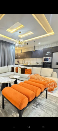 3 bedroom Flat / Apartment for rent Street Adeola Odeku Victoria Island Lagos