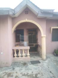 Flat / Apartment for sale Gbagada Lagos