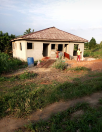 6 bedroom House for sale Oke Ore Ota-Idiroko road/Tomori Ado Odo/Ota Ogun