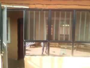 Flat / Apartment for rent Asokoro Abuja