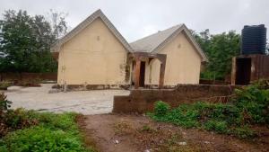 10 bedroom House for sale Ikire Irewole Osun