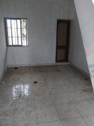 1 bedroom Commercial Property for rent Yaya Abatan Rd, Ogba Ikeja, Lagos Ogba Bus-stop Ogba Lagos