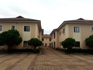3 bedroom Flat / Apartment for sale At Off 1st Ugbor Oredo Edo