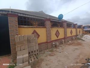 6 bedroom House for sale Aiyetoro, Ayobo Ipaja Lagos