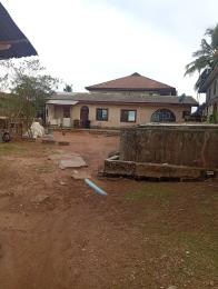 Flat / Apartment for sale Fakile Giwa Oke Aro Near Ishaga Iju Lagos