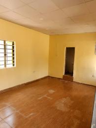 Commercial Property for rent Obafemi Awolowo Way Oke Bola Okeado Alapo Ibadan Oke ado Ibadan Oyo