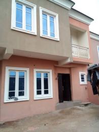 3 bedroom House for sale Opebi Ikeja Lagos