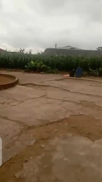 Land for sale Ajao Estate Isolo Lagos