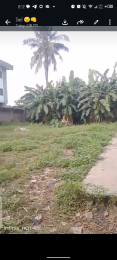 Land for sale Ajao Estate Isolo Lagos