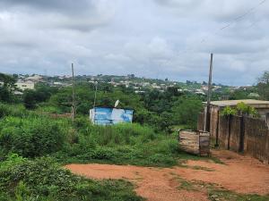 Land for sale Gbopa Area, Ologuneru Off Eleyele Ido Road Ibadan Oyo