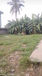 Land for sale Ajao Estate Isolo Lagos