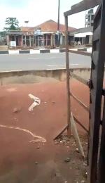 Land for sale Jeje Old Ife On 2 Main Road Alakia Tesmot Alakia Ibadan Oyo