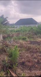 Land for sale Silver Point Estate Badore Ajah Lagos