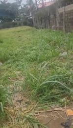 Land for sale Off Oregun Bus Stop Oregun Ikeja Lagos