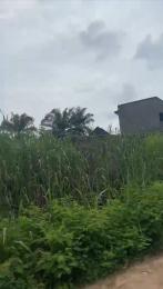 Land for sale Avu Owerri Imo
