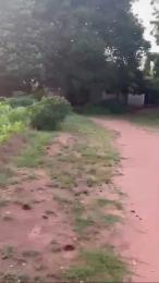 Land for sale Area H, New Owerri Owerri Imo