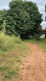 Land for sale New Owerri, Along Protea Hotel Owerri Imo
