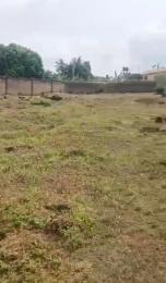 Land for sale Basorun Ibadan Basorun Ibadan Oyo