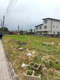 Land for sale Jakande Lekki Lagos