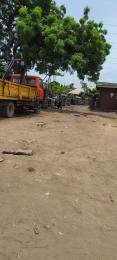 Land for sale Ojo Ojo Lagos
