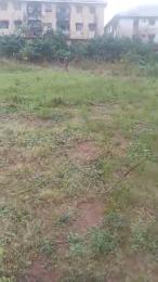 Land for sale Relief Market Owerri Imo