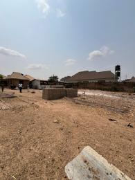 Land for sale Tick Junction Elebu Akala Express Midas Ibadan Oyo