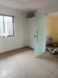 Commercial Property for rent Opebi Ikeja Lagos