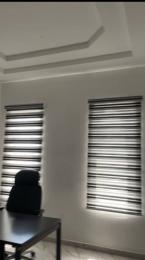 3 bedroom Commercial Property for rent Ifako Gbagada, Gbagada Lagos Gbagada Lagos