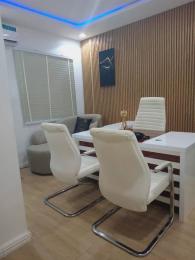 Commercial Property for rent Lekki Phase 1 Lekki Lagos