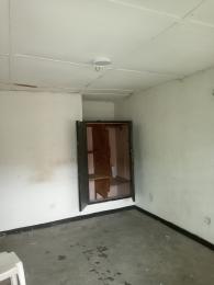 Co working space for rent 72 Road Festac Town Amuwo Odofin Lagos