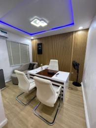 3 bedroom Co working space for rent Lekki Phase 1 Lekki Lagos