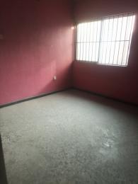 3 bedroom Commercial Property for rent 72 Road Festac Amuwo Odofin Lagos