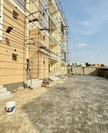 3 bedroom House for sale Garki 1 Abuja