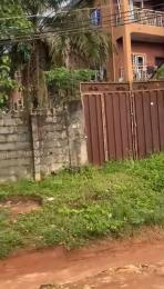 Land for sale Nwosu Estate, Amakohia Layout Owerri Imo