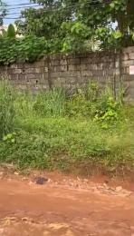 Land for sale Nwuso Estate, Amakohia Layout Off Spibat Owerri Imo