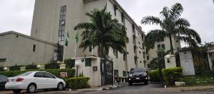 10 bedroom Commercial Property for sale Wuse 2 Abuja