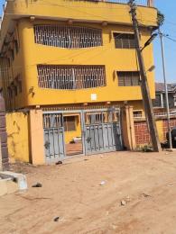 House for sale Ebute Ikorodu Lagos
