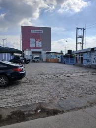 Commercial Property for rent Alagbado Abule Egba Lagos