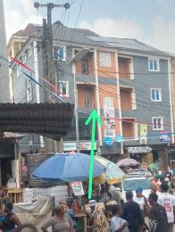 House for sale Agarawu Street, Lagos Island, Lagos Lagos Island Lagos Island Lagos