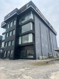 Commercial Property for rent Lekki Expressway Ajiwe Ajah Lagos