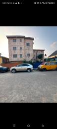 House for sale Coker Road , Surulere Coker Surulere Lagos