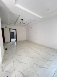 3 bedroom House for rent Rockstone Estates Badore Badore Ajah Lagos