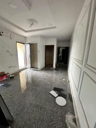 3 bedroom Flat / Apartment for rent Ifako Sawmill Gbagada Lagos