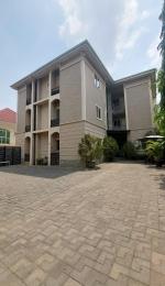 2 bedroom Flat / Apartment for sale Wuse 1 Abuja