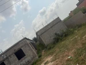 3 bedroom House for sale Off Ere Road, Ayanrinmo New Site Ikoga Zebbe Badagry Badagry Badagry Lagos
