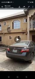 6 bedroom House for sale Location:: /okunola/ Egbeda Lagos Egbeda Alimosho Lagos