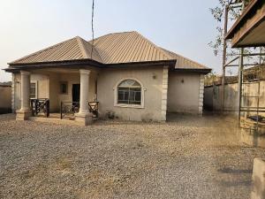 3 bedroom House for sale Liberty Academi Odo Ona Elewe Off Akala Expressway Ibadan Oyo