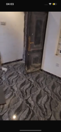 Flat / Apartment for rent Idimu Ejigbo Ejigbo Lagos