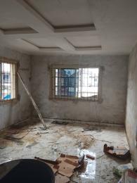 Flat / Apartment for rent Unity Estate Egbeda Alimosho Lagos