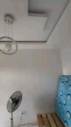 Flat / Apartment for rent Off Yetunde Brown Ifako-gbagada Gbagada Lagos